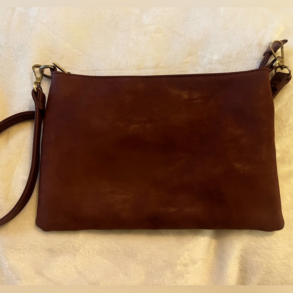 Francesca’s Small Crossbody bag